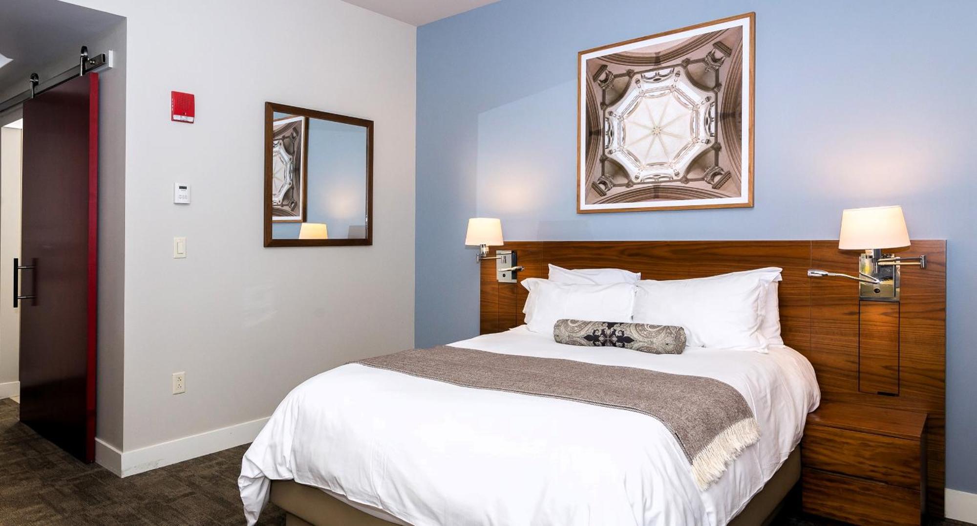 Windrose On Hudson Ossining ภายนอก รูปภาพ